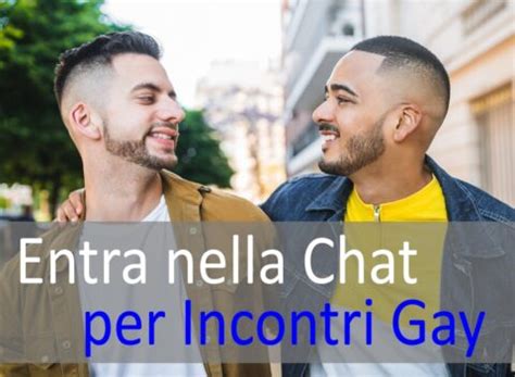 annunci gay potenza|Incontri Gay Potenza: Uomo Cerca Uomo a Potenza PZ